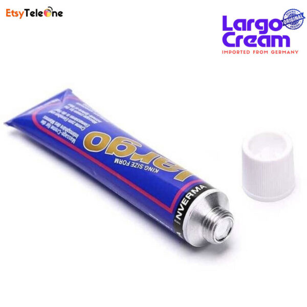Largo Cream Price In Pakistan