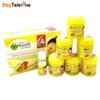 Garnier Bb Golden Facial Kit Price In Pakistan