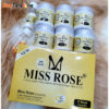 Miss Rose Facial Kit 8 In 1 Price In Pakistan