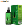 Neo Hair Original Lotion Thailand In Pakistan