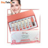 Skin Fuel Whitening Solution Facial Kit In Pakistan